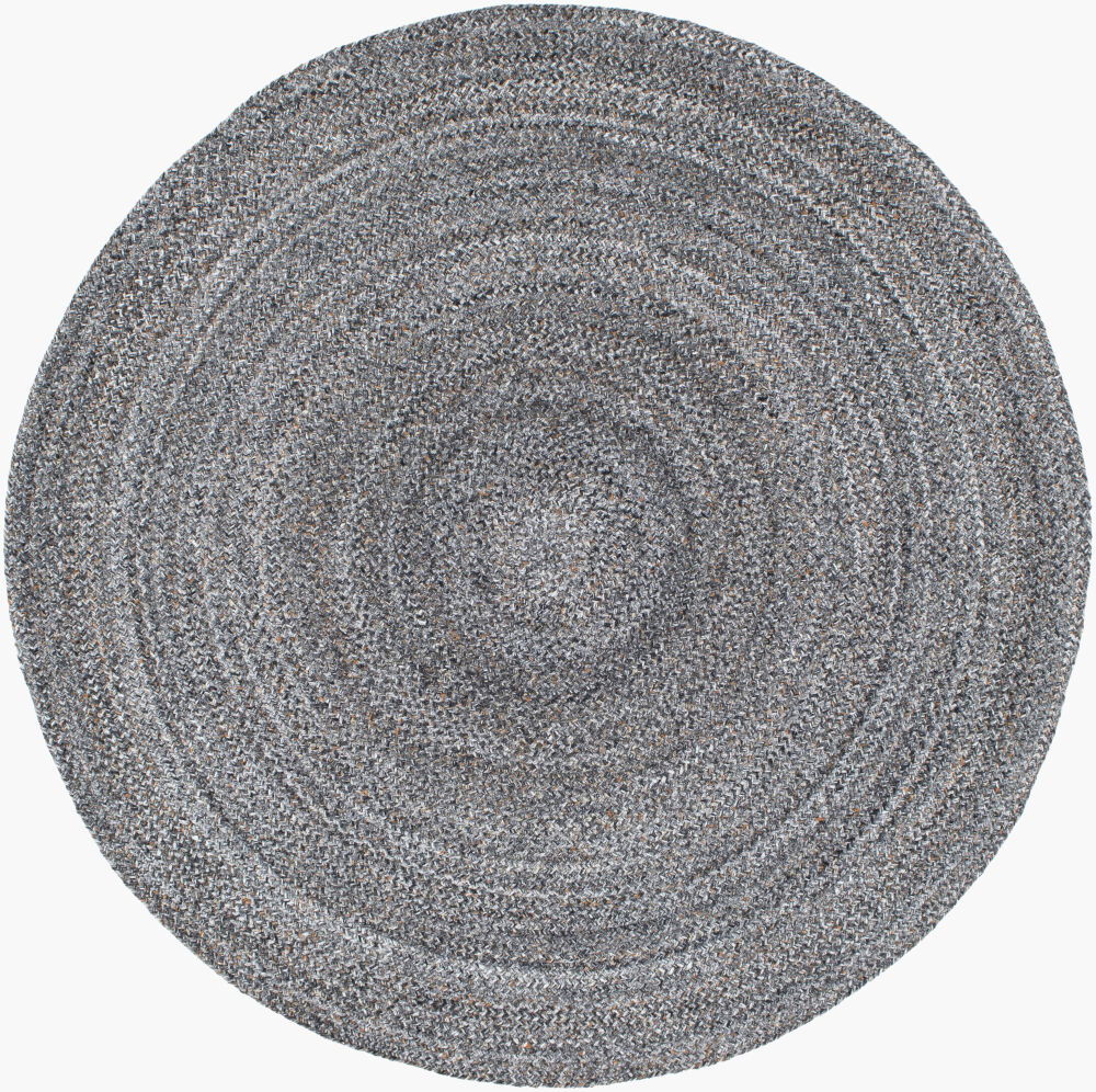 Azalea Handmade Rug large image 