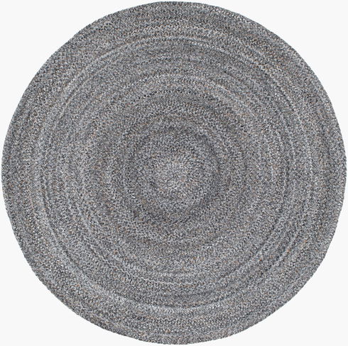 Azalea Handmade Rug