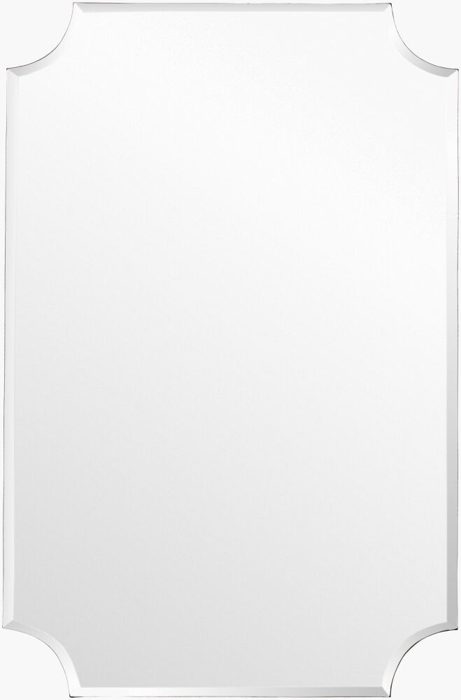 Crystalline Mirror large image 