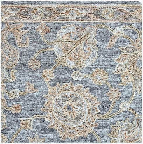 Arnold Handmade Rug