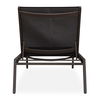 Bea Outdoor Pool Chaise thumbnail 8