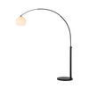 Pura, Floor Lamp by Renwil, 82" height x 18" depth thumbnail 4