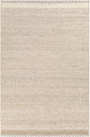 Sadie Handmade Rug, by Surya, 15' length x 12' width thumbnail