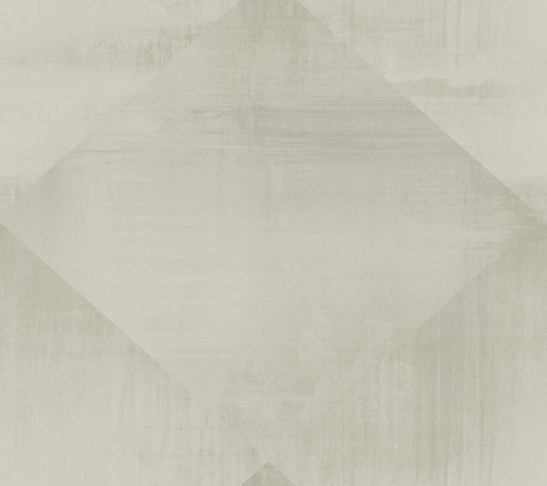 In Clay Brown Wallpaper large image 