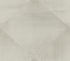 In Clay Brown Wallpaper thumbnail 0