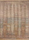 Loloi Granada Rug, 7'9" length x 9'9" width thumbnail 1