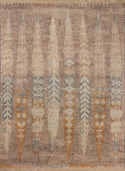 Loloi Granada Rug