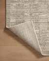 Loloi Darby Rug, 2'7" length x 10' width thumbnail 6
