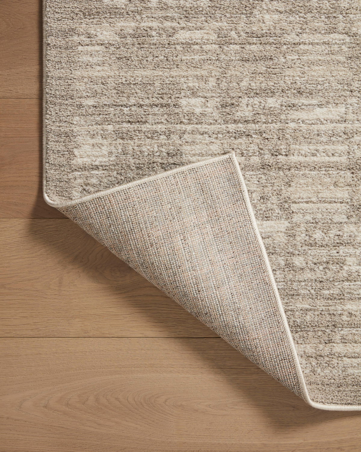 Loloi Darby Rug, 5'3" length x 7'6" width View 6