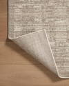 Loloi Darby Rug, 5'3" length x 7'6" width thumbnail 6