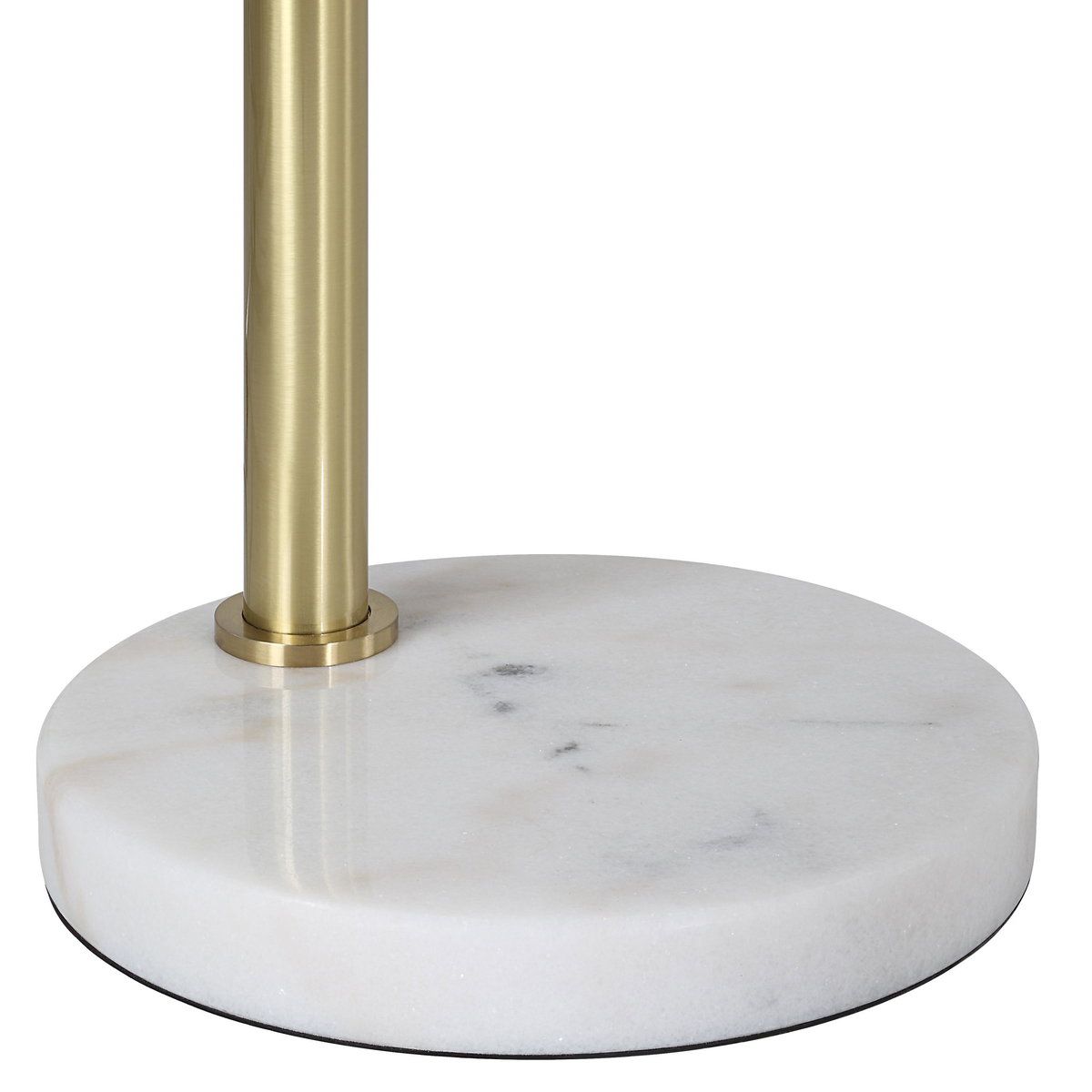 Daleela, Floor Lamp by Renwil, 77.37" height x 15" depth View 3