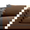 Otis Sofa Frame thumbnail 5