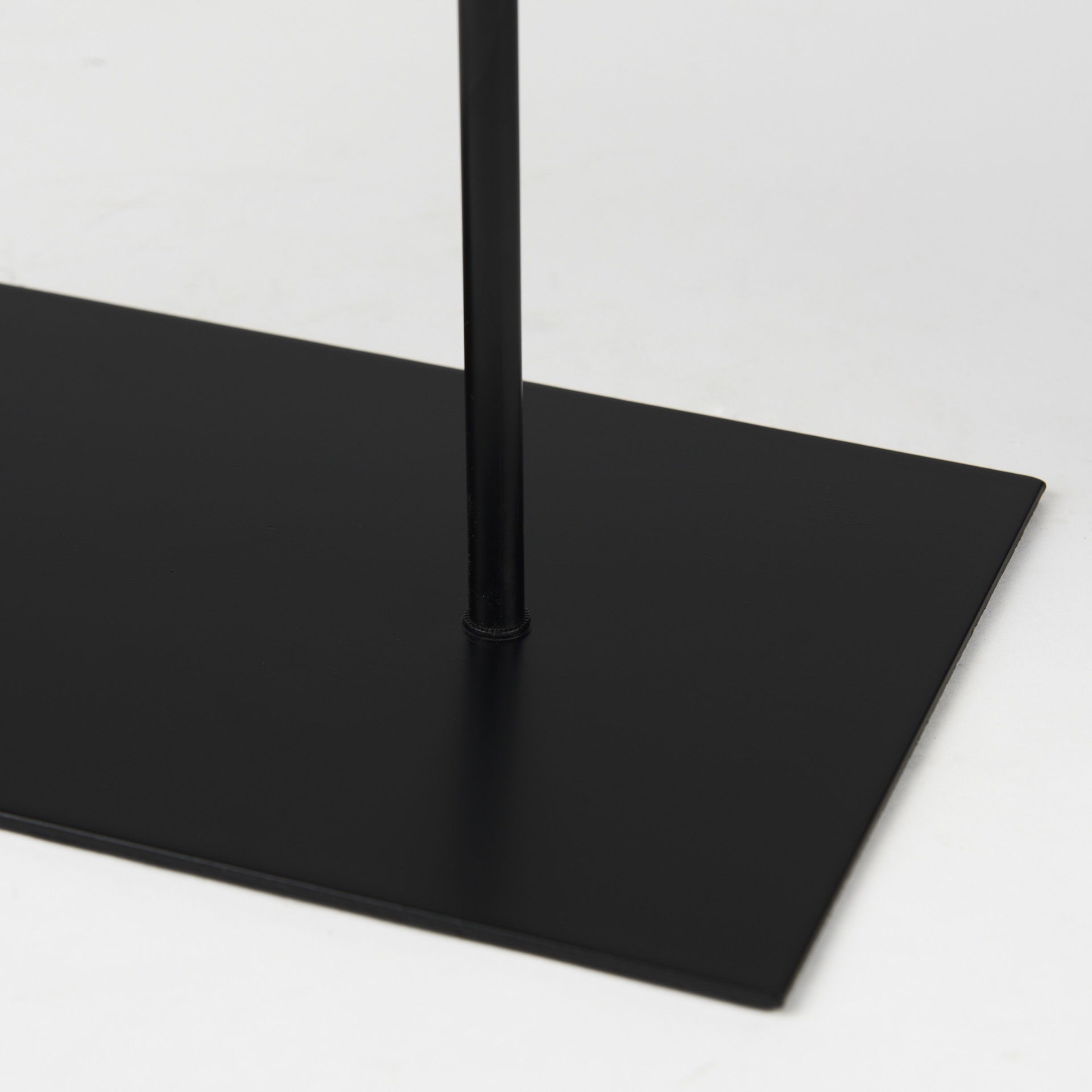 Dwell Cholla Wood Resin Decorative Object, by Mercana, 11.69" length x 5.91" width x 10.43" height View 12