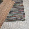 Nyala Ecru 9 X 12 Rug, by Uttermost, 9' width x 12' height x 0.37" depth thumbnail 2
