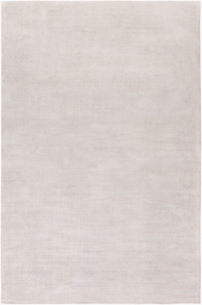 Viola Handmade Rug large image 