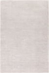 Viola Handmade Rug thumbnail 0