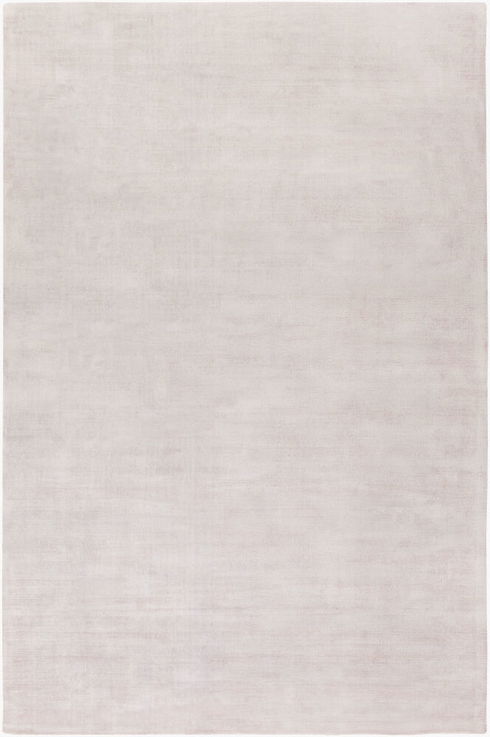 Viola Handmade Rug