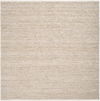Continental Handmade Rug, by Surya, 8' length x 8' width thumbnail