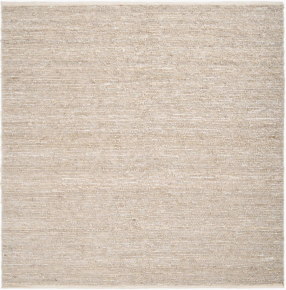 Continental Handmade Rug large image 