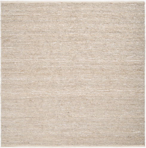 Continental Handmade Rug