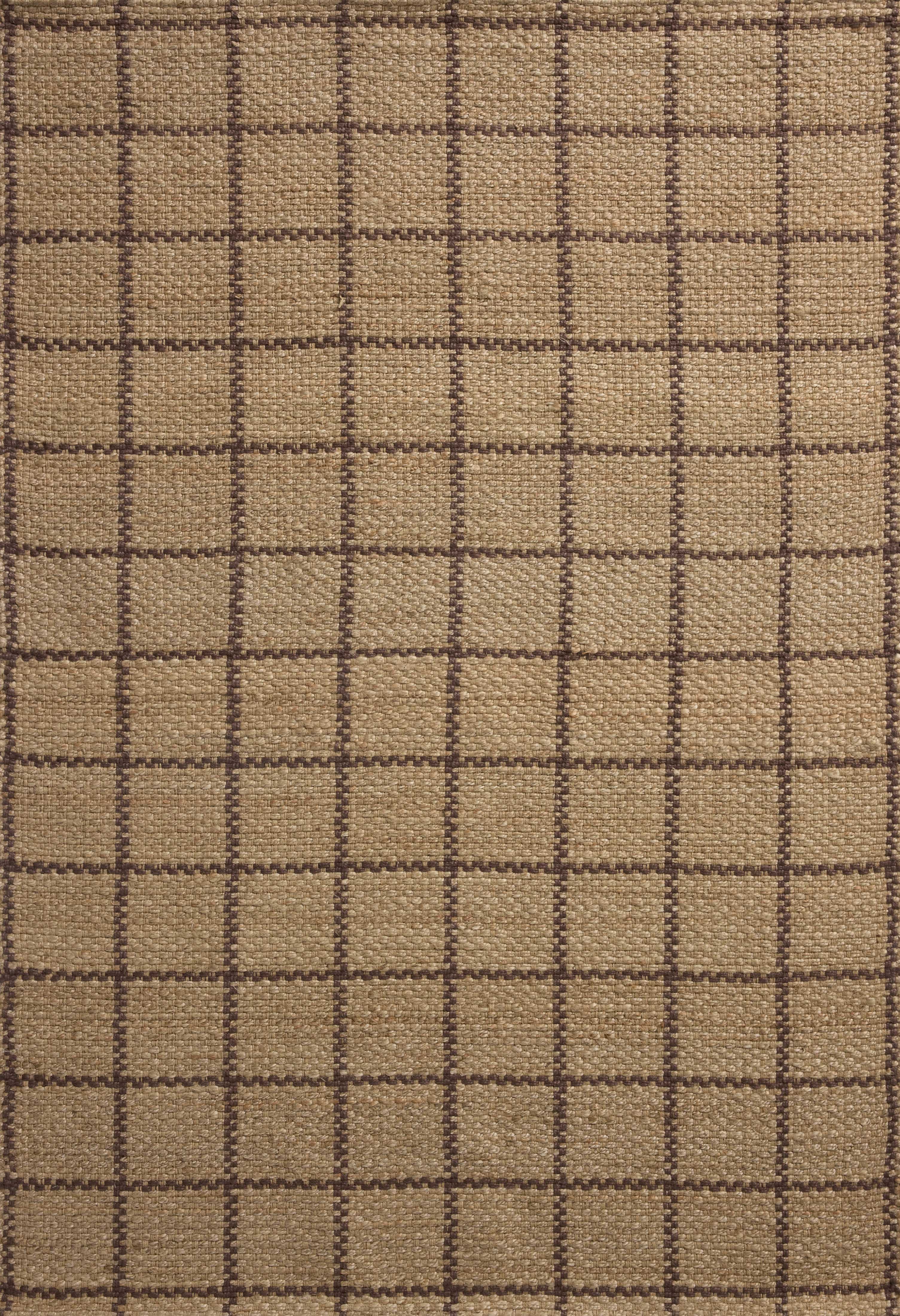 Chris Loves Julia x Loloi Fletcher Rug large image 