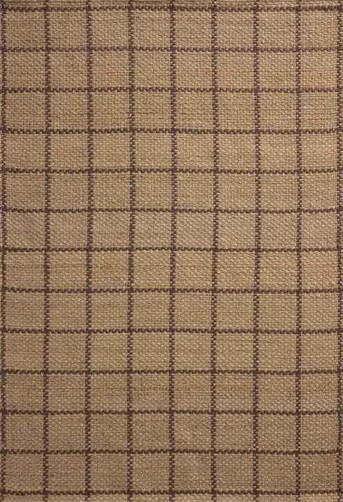 Chris Loves Julia x Loloi Fletcher Rug