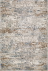 Avellino Machine Woven Rug, by Surya, 13'11.72" length x 10'0.08" width thumbnail