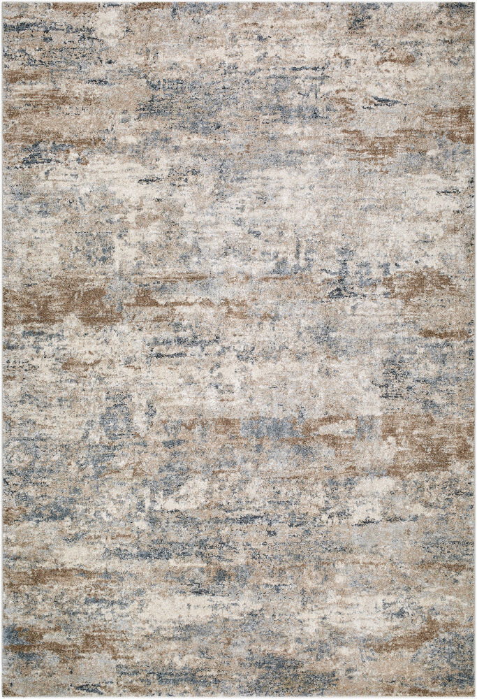 Avellino Machine Woven Rug, by Surya, 13'11.72" length x 10'0.08" width