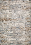 Avellino Machine Woven Rug, by Surya, 1'3.75" length x 1'3.75" width thumbnail