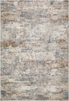 Avellino Machine Woven Rug thumbnail 0