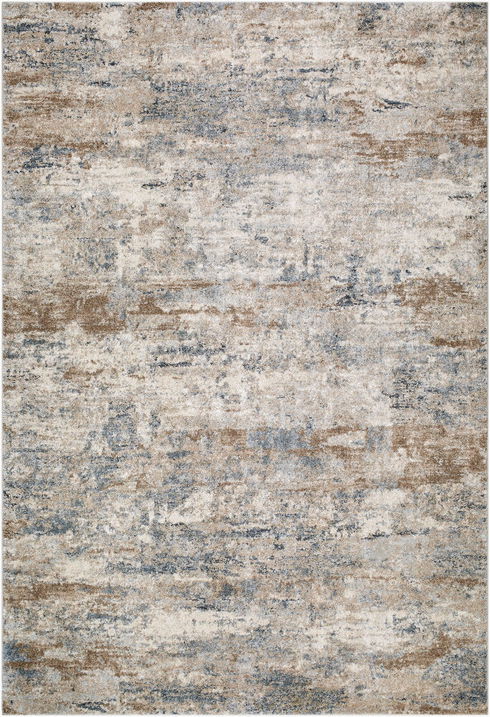 Avellino Machine Woven Rug