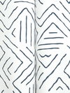 Sirih Navy Wallpaper thumbnail 3