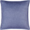 Thurman Accent Pillow, Decorative Pillow by Surya, 18" length x 18" width thumbnail