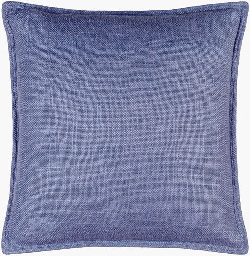 Thurman Accent Pillow