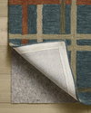 Magnolia Home by Joanna Gaines x Loloi Waylon Rug, 2'6" length x 7'6" width thumbnail 6