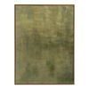 Enamor Framed Painting Olive, by Moe's Home, 36" width x 48" height x 1.75" depth thumbnail 1