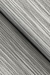 Horizon Paperweave Grey Wallpaper thumbnail 2