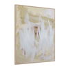 Bonnet thumbnail 1