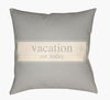 Litchfield Floor Pillow thumbnail 0