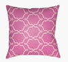 Litchfield Floor Pillow thumbnail 0
