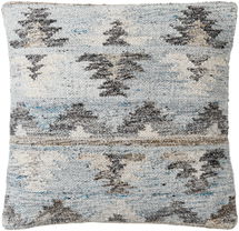 Online Designer Kitchen Alyssa Pillow Cover