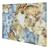 Nevado Canvas Art thumbnail 1