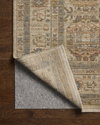 Loloi Reign Rug, 2'10" length x 2'10" width thumbnail 9