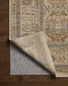 Loloi Reign Rug, 4' length x 12'7" width thumbnail 9