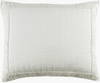 Lindon Sham, Pillowcase & Sham by Surya thumbnail