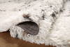 Angela Rose x Loloi Amira Rug, 5'3" length x 7'6" width thumbnail 4