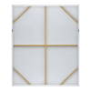 Sonja  Canvas Art, Painting by Renwil, 60" height x 1.5" depth thumbnail 4