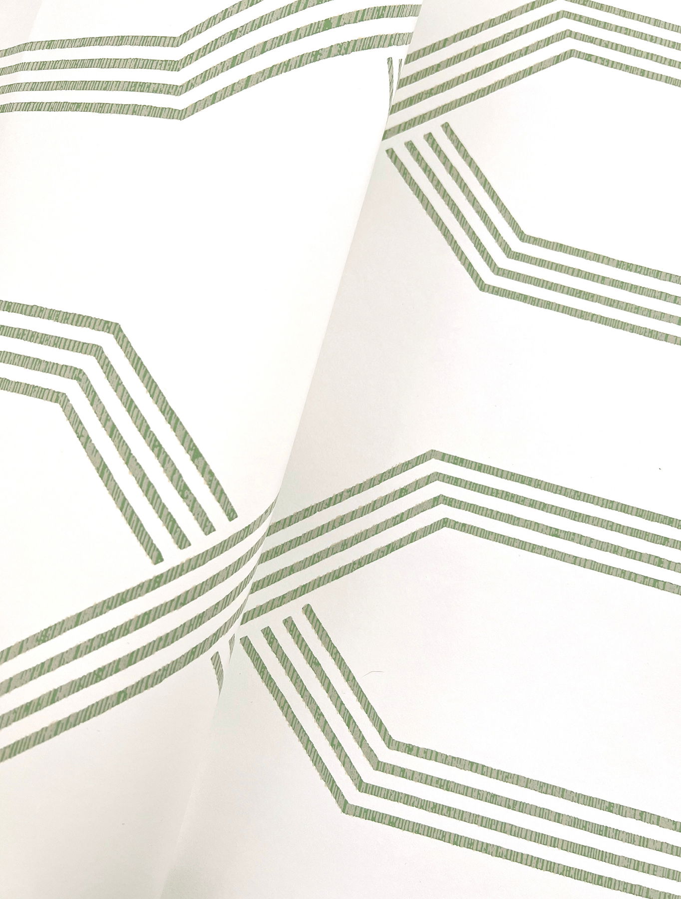 Palisade Green Wallpaper large image 