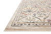 Rifle Paper Co. x Loloi Provence Rug, 2'6" length x 10' width thumbnail 2