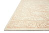 Magnolia Home by Joanna Gaines x Loloi Annie Rug, 8'6" length x 12' width thumbnail 2
